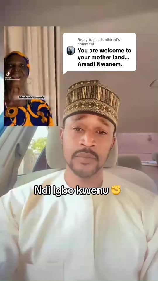 @Gold voice_Ahmed