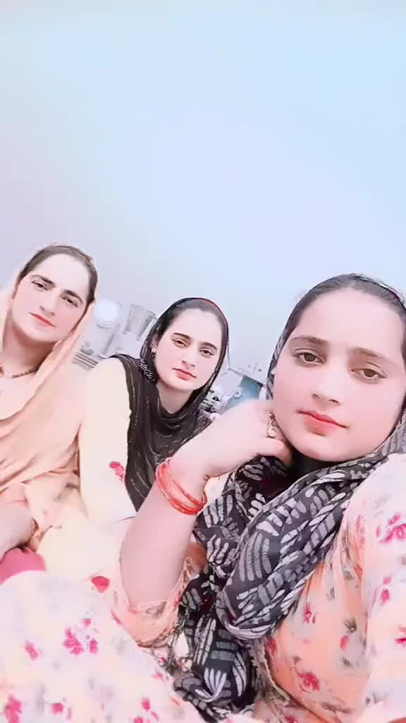 @༆ⁱᵃ͢ᵐ*ثـناء مــروت𝄤༻✰✰