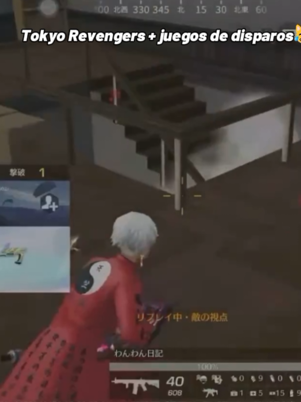 @_mxksjs.02