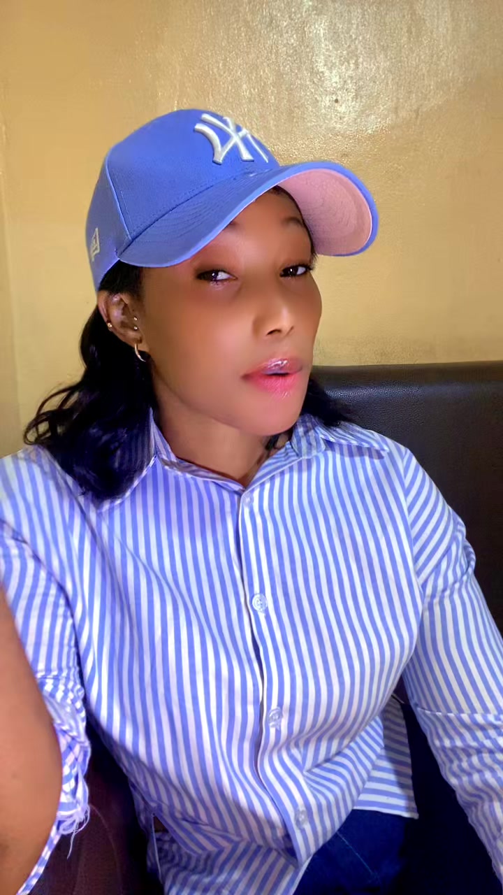 @ladynyassipa