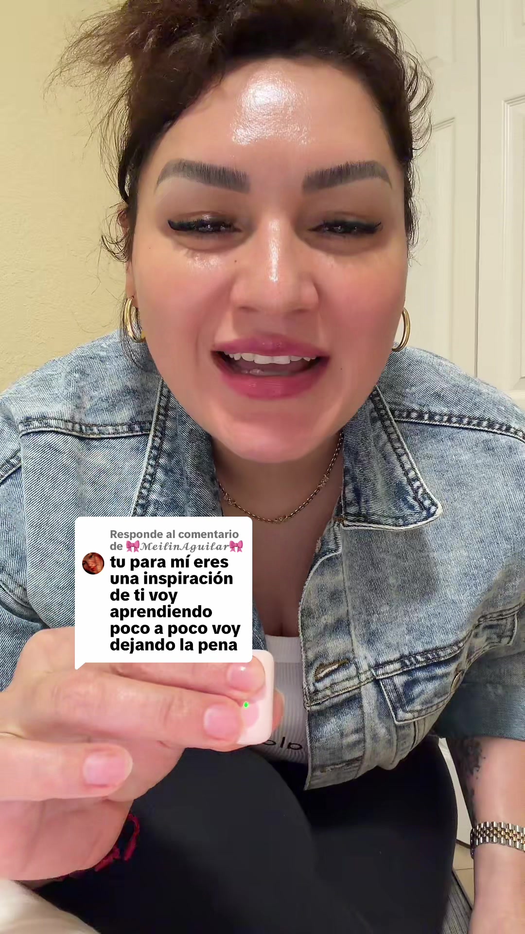 @🐛Ericka Sorto🦋