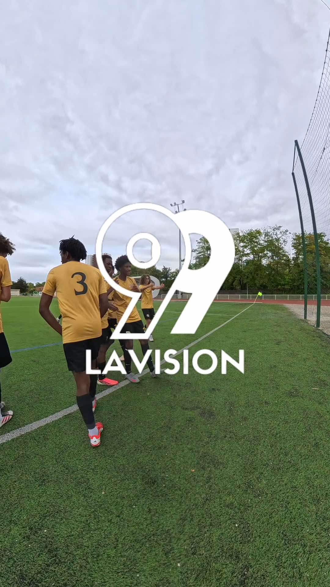 @99LAVISION