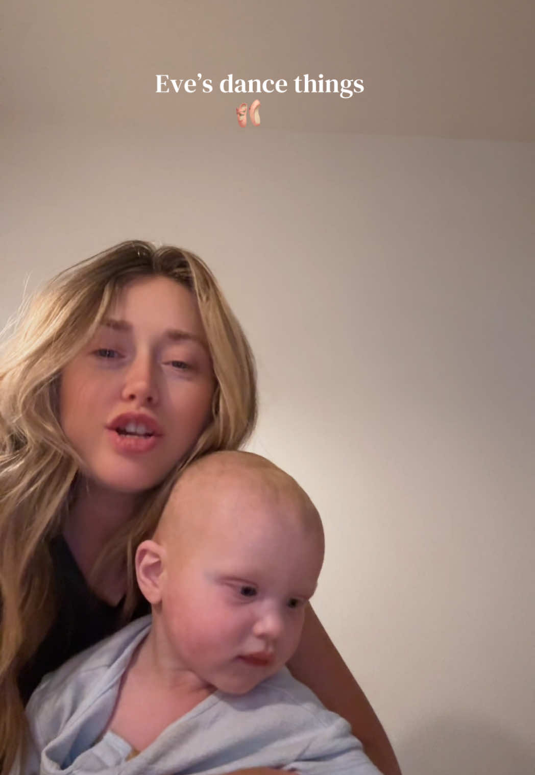 @Brooke Estrada ☁️🧸
