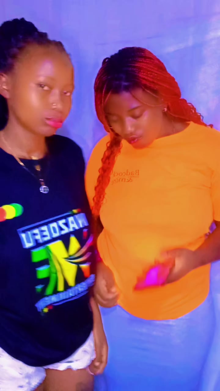 @Queen👑 Pin📌💛💚❤🇯🇲