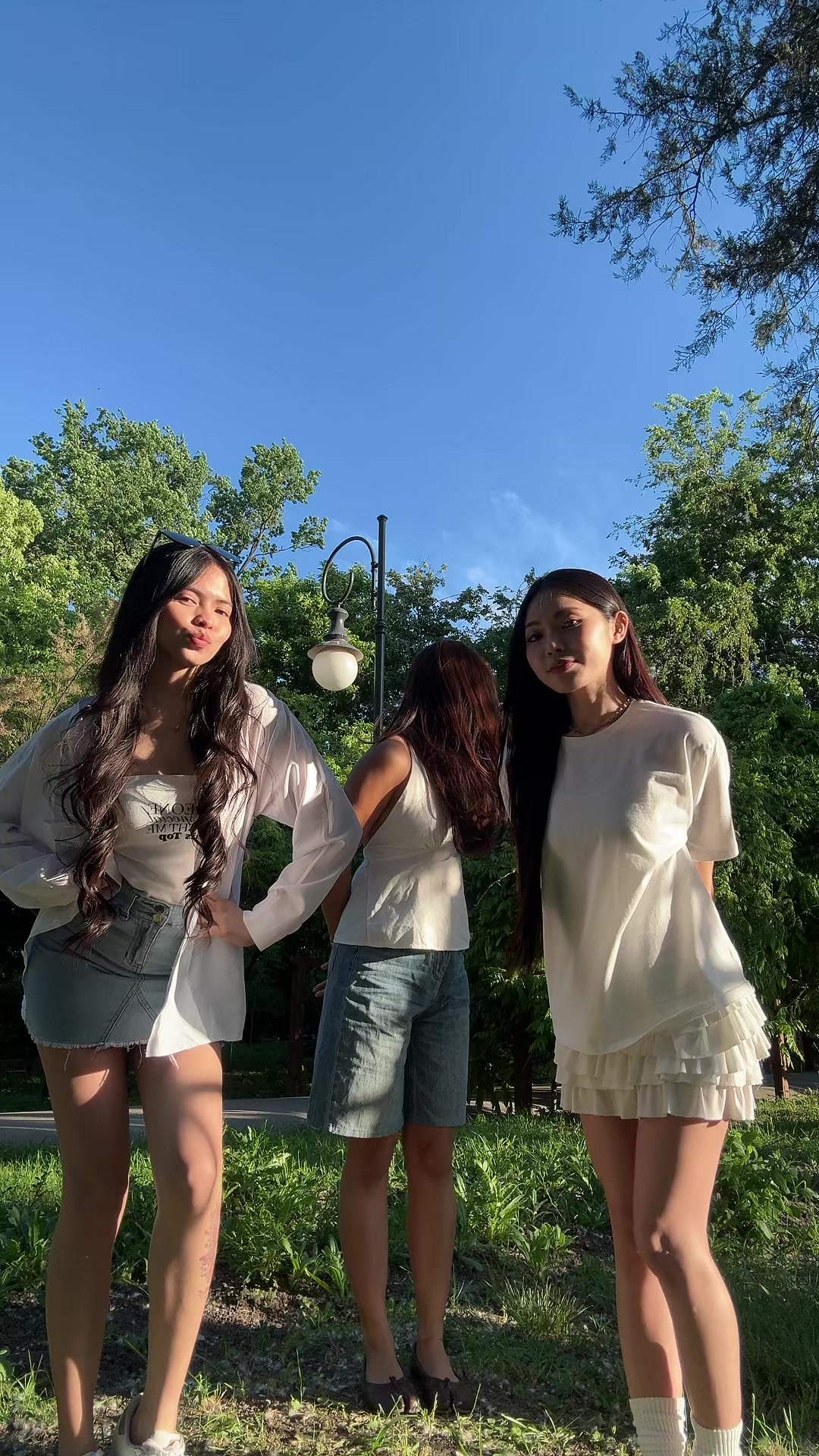 @Kim Baturiano
