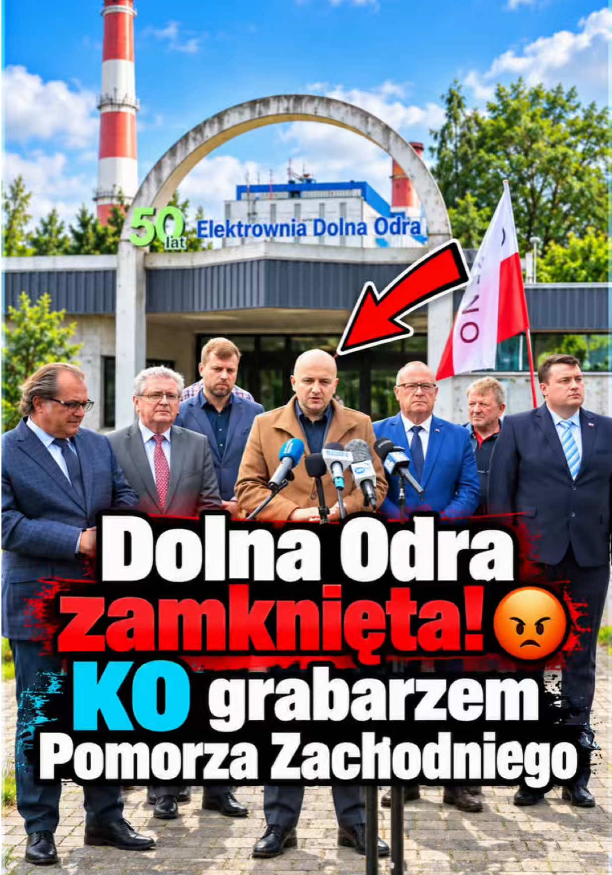@DariuszMatecki