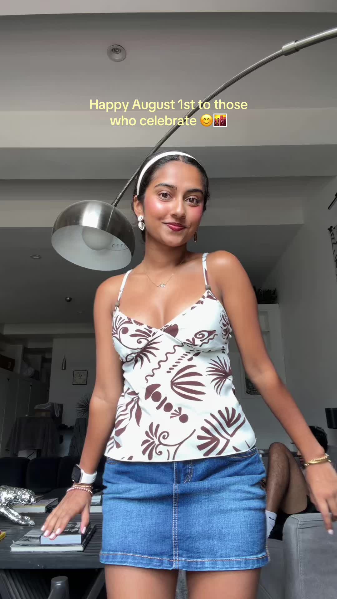 @Sim | Beauty & Lifestyle