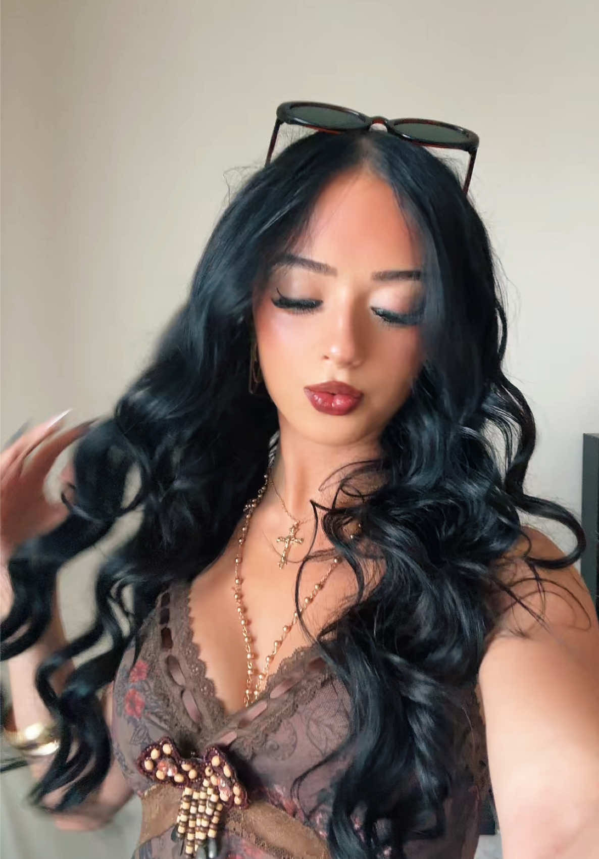 @glacie.m
