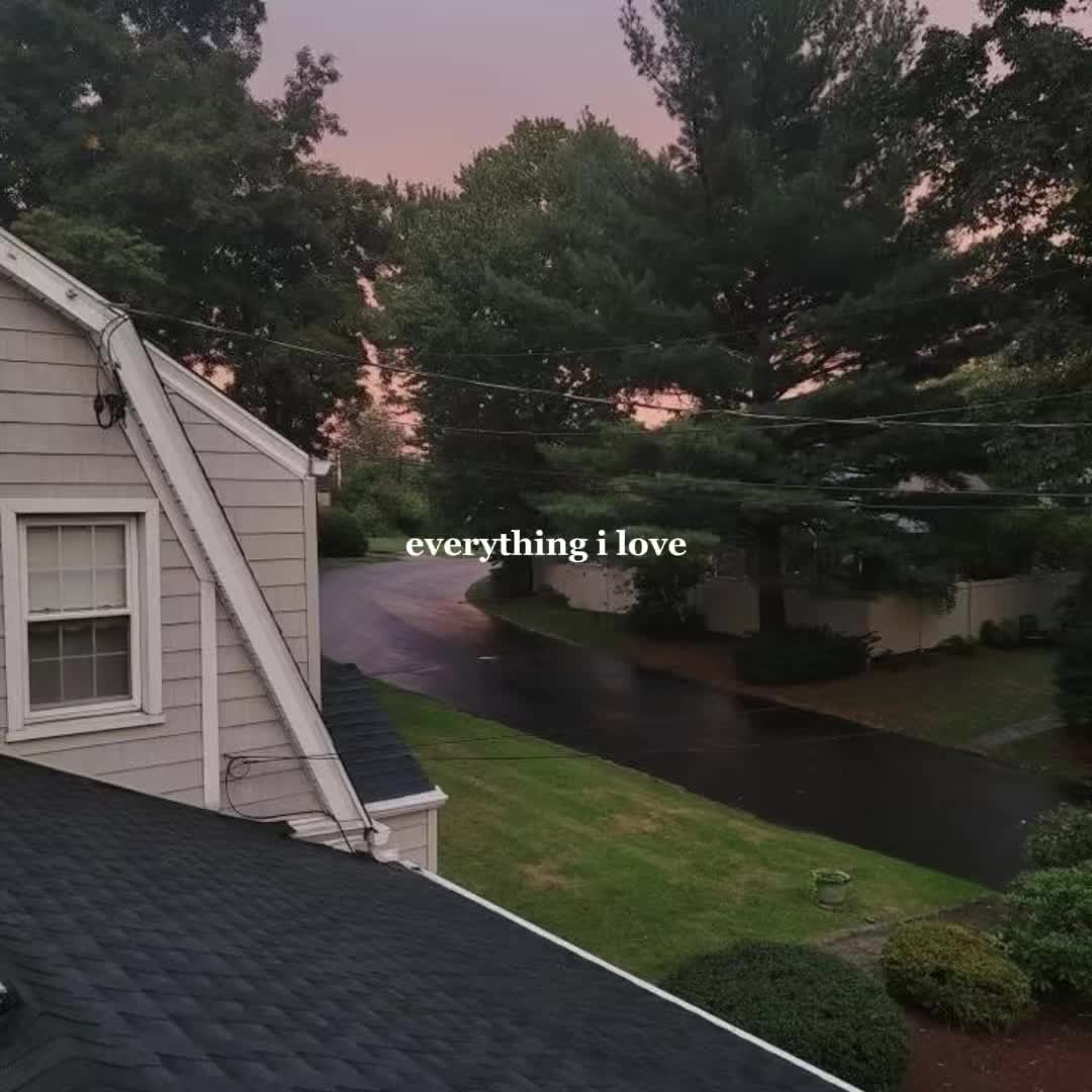 @<3