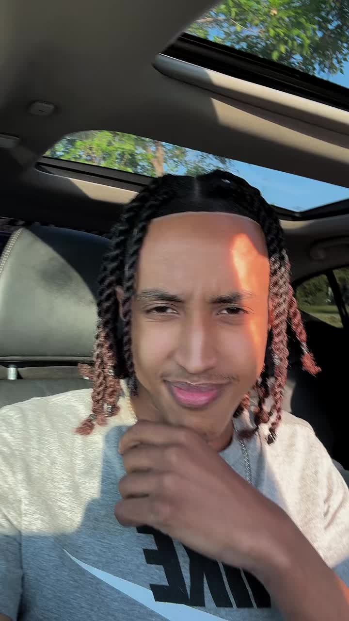 @M 𓅓