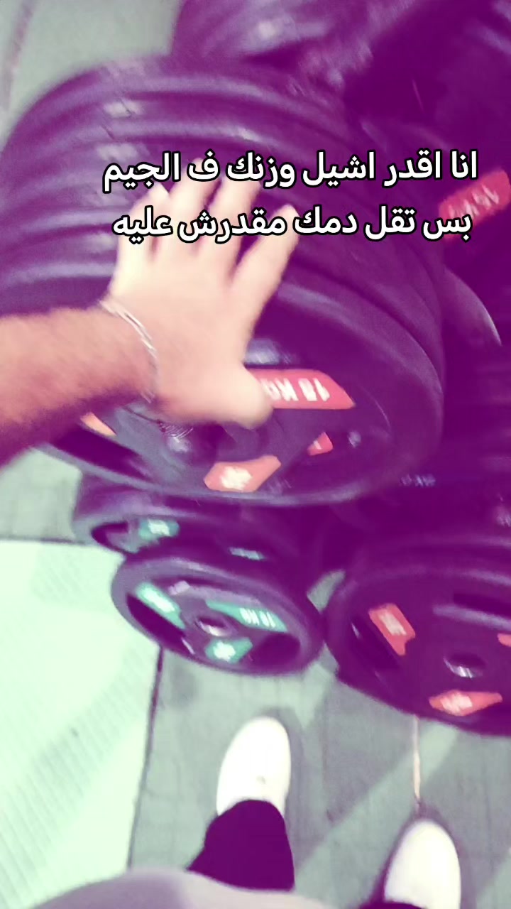 @سـيـف تقريباً 🕸️