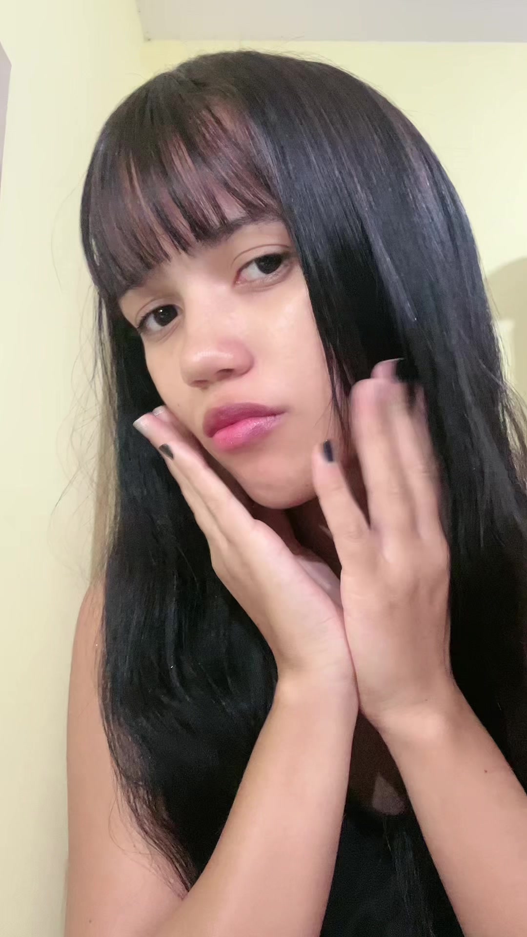 @Geovanatts
