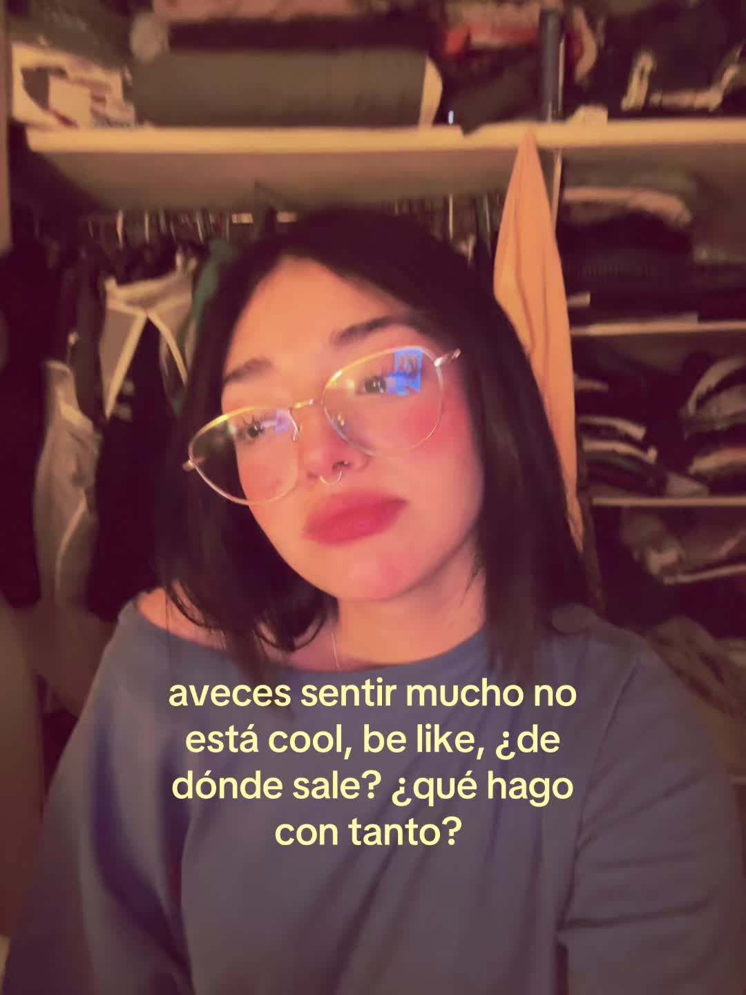 @LunaGuzman <3