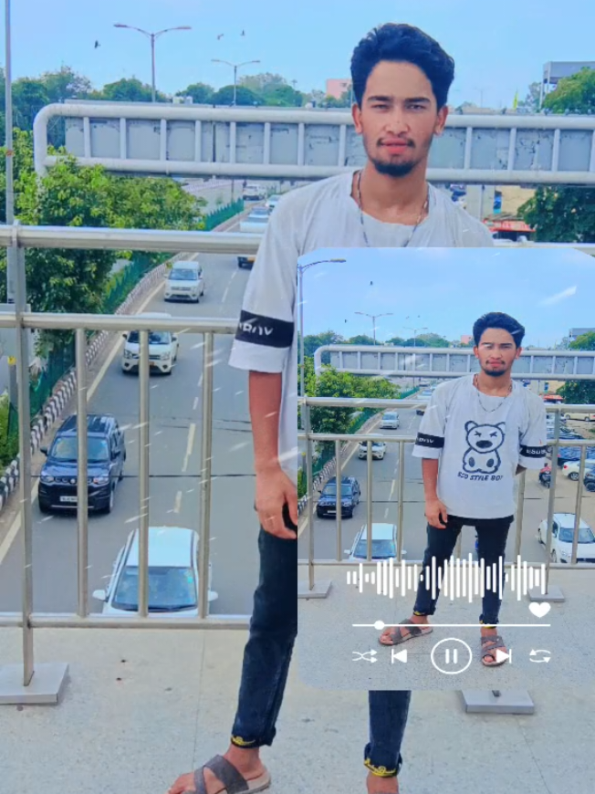 @GAMHARIYA BRAND