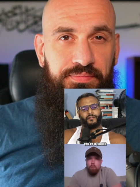 @MuhammadfromGOD