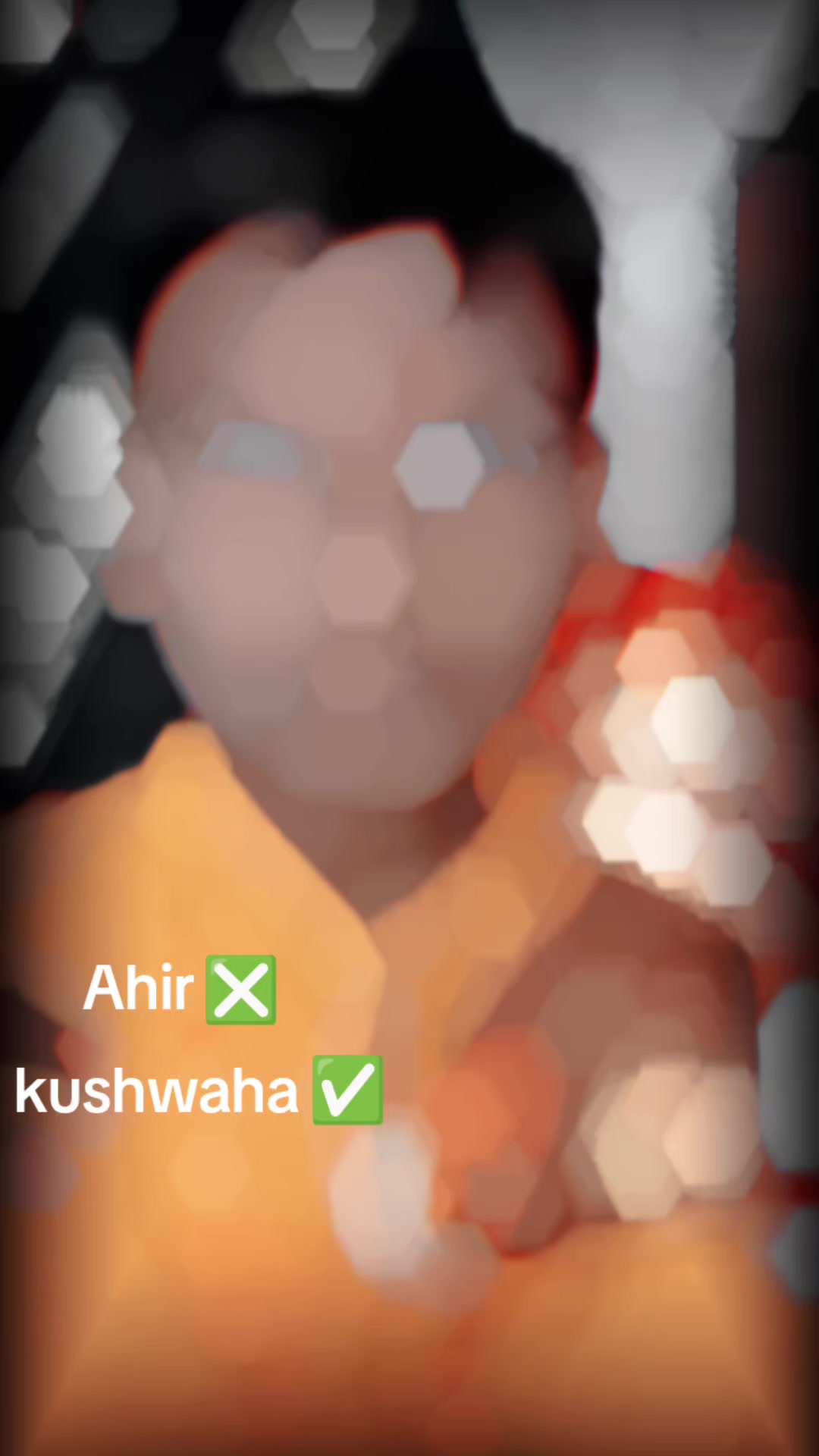@🧿Ms & Msr . kushwaha jii 🧿
