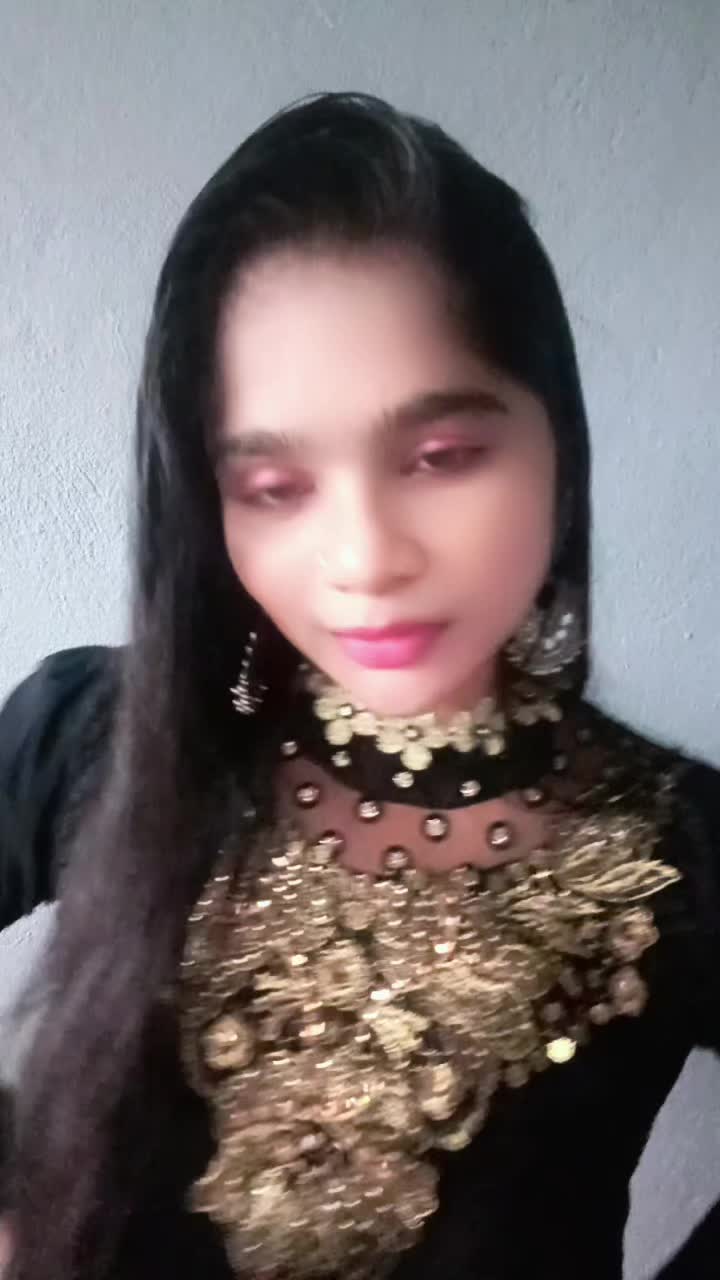@🎼Rozaina🎼