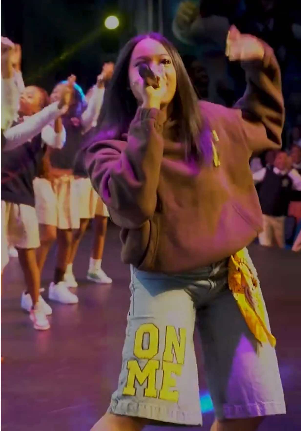 @Flippa T🤸🏽♀️✨