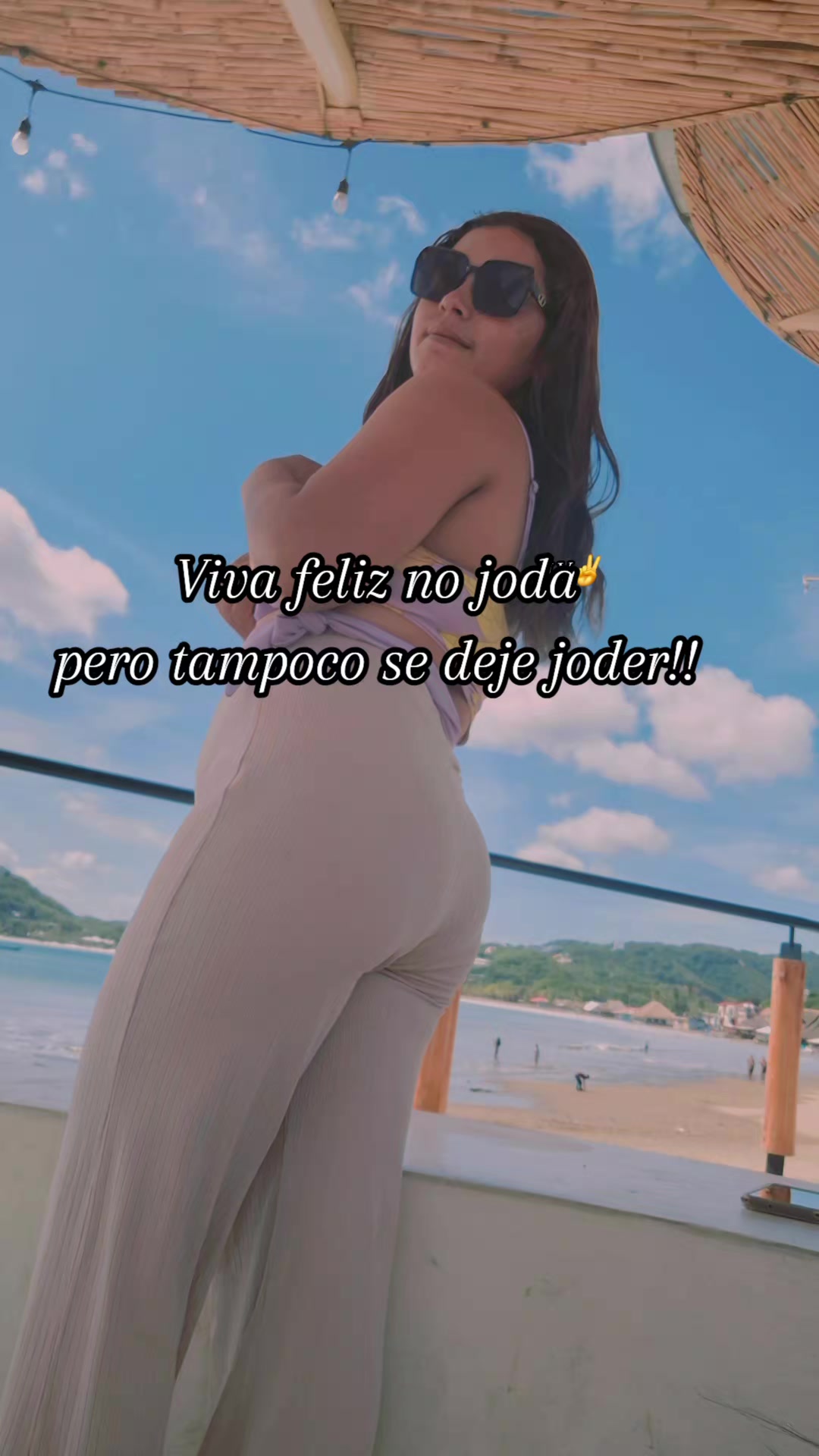 @tatiana perez