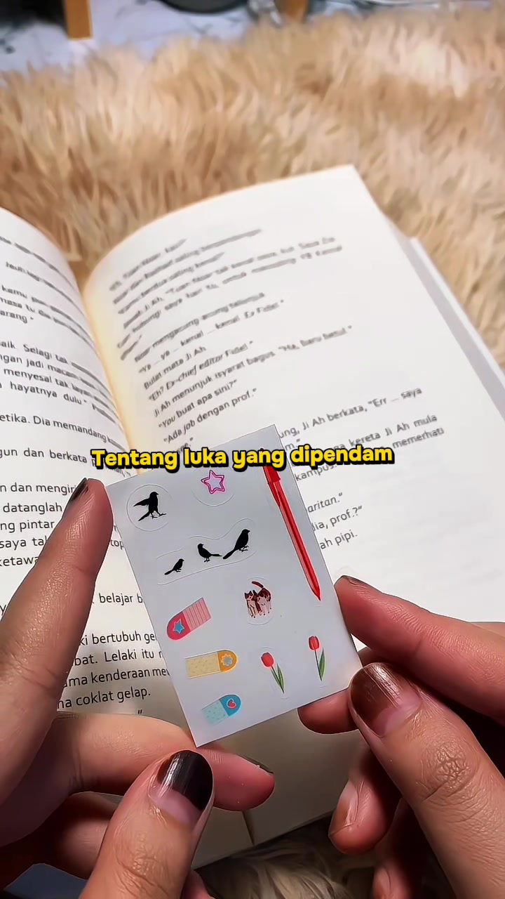 @nunsodyaamimalif