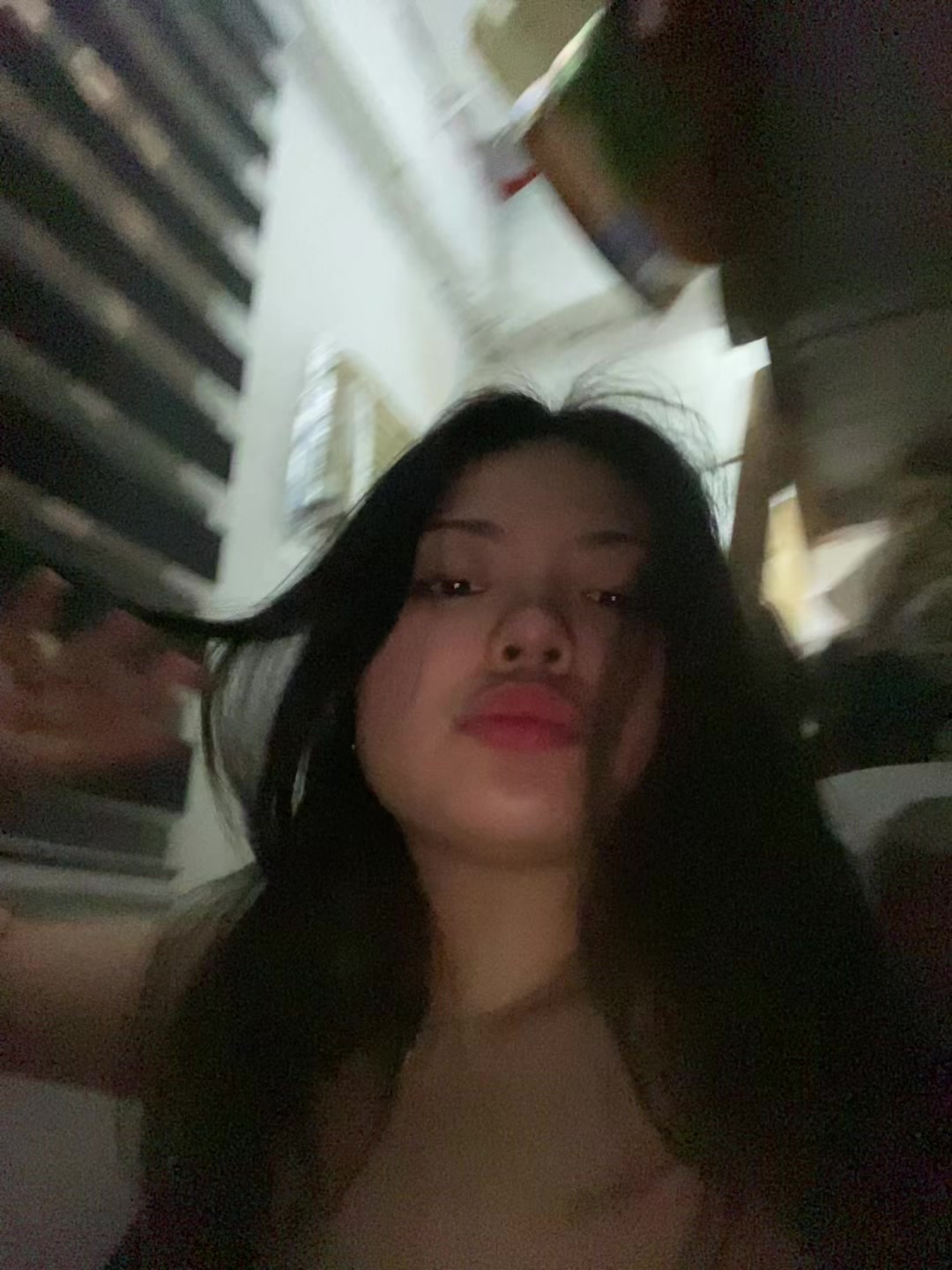 @.ayra ۶ৎ