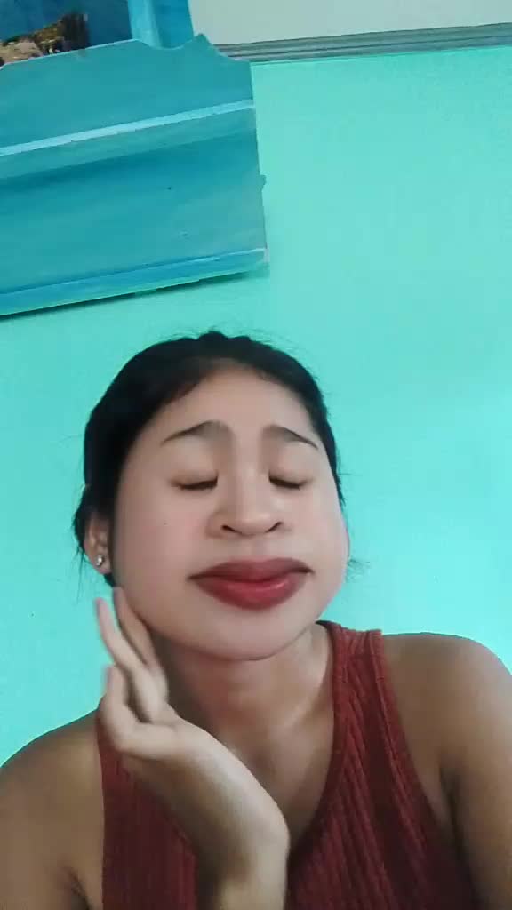 @DubQueen🫅