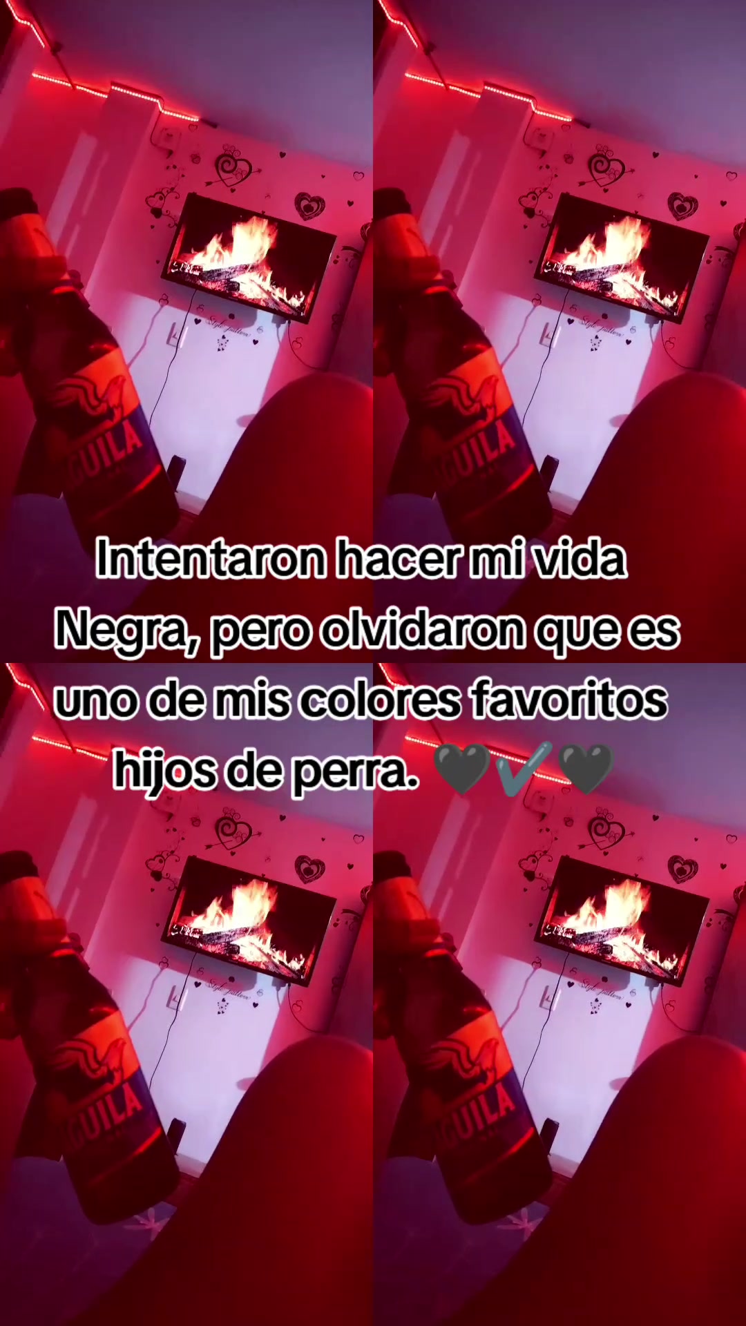 @LaGrandota🌻❤️