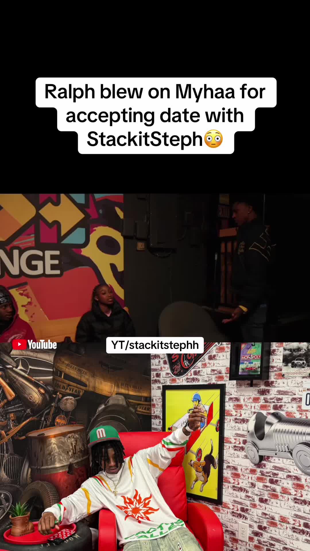 @$tackitsteph