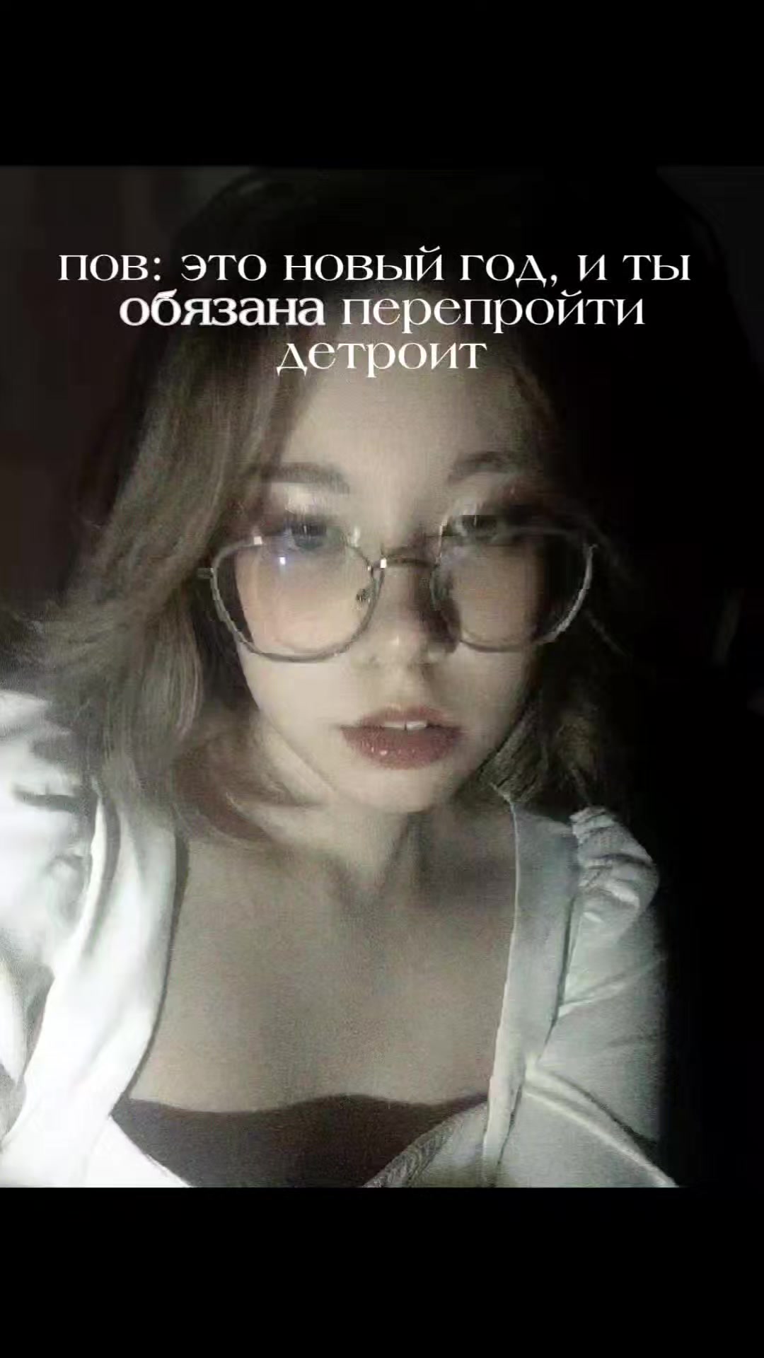 @dviwny