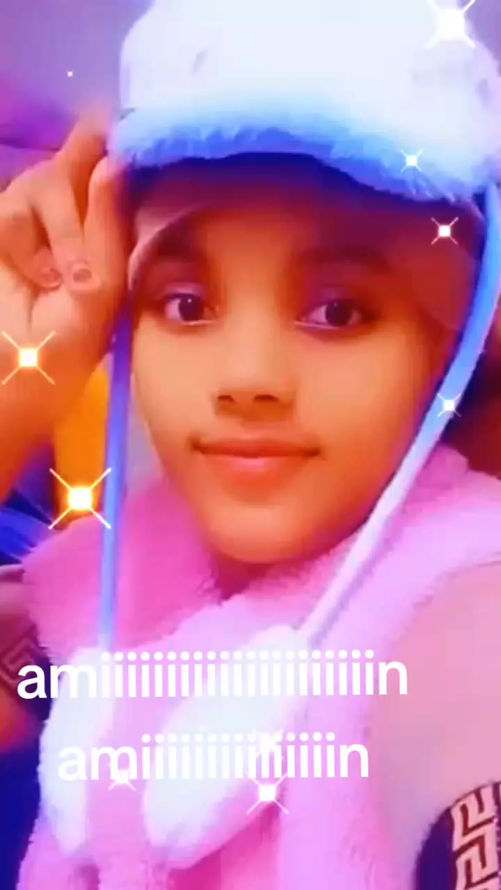 @Nasiriyyaa yee shashee liijiN