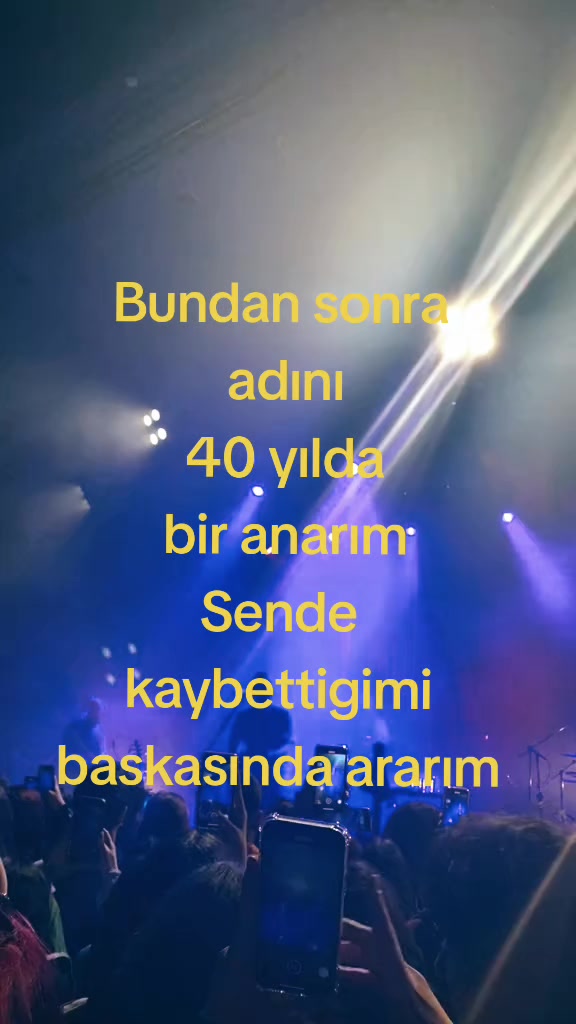 @Cerennn🇹🇷