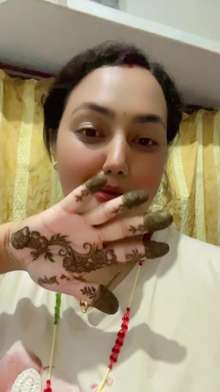@Suchana (kandel)karki