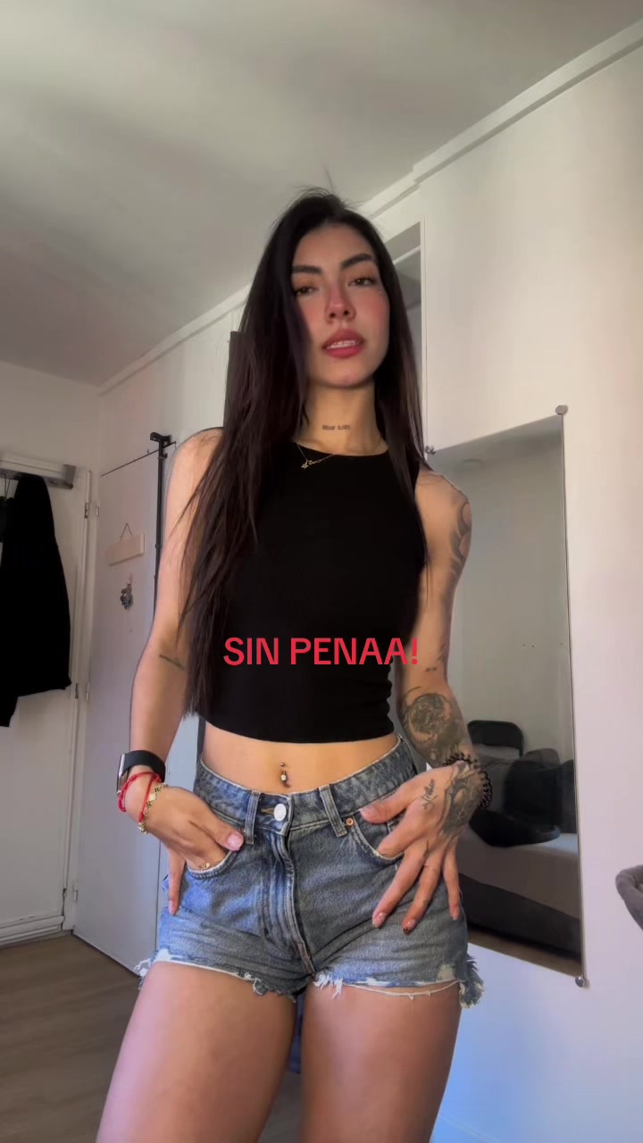 @Katherine Rodr&iacute;guez