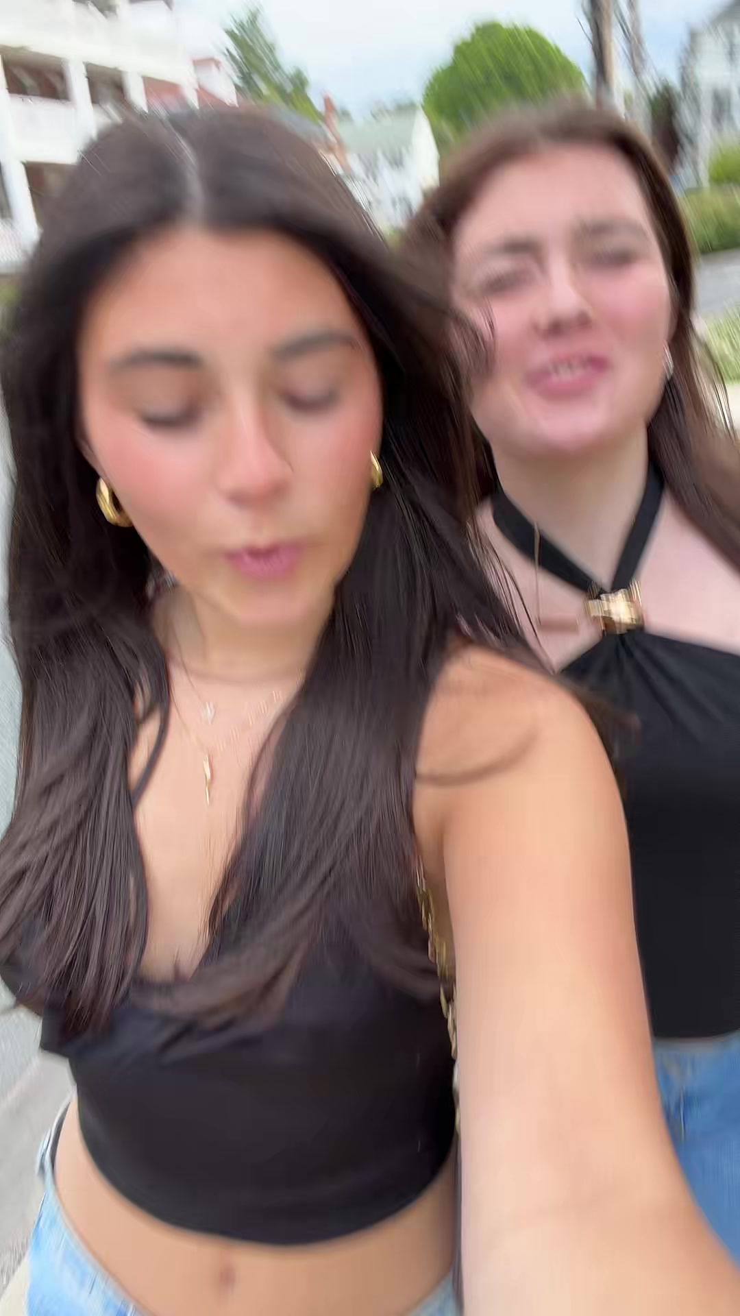 @ASH