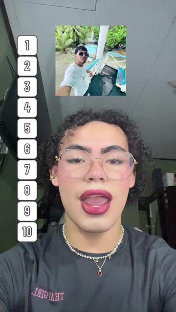 @Jorge 🤍