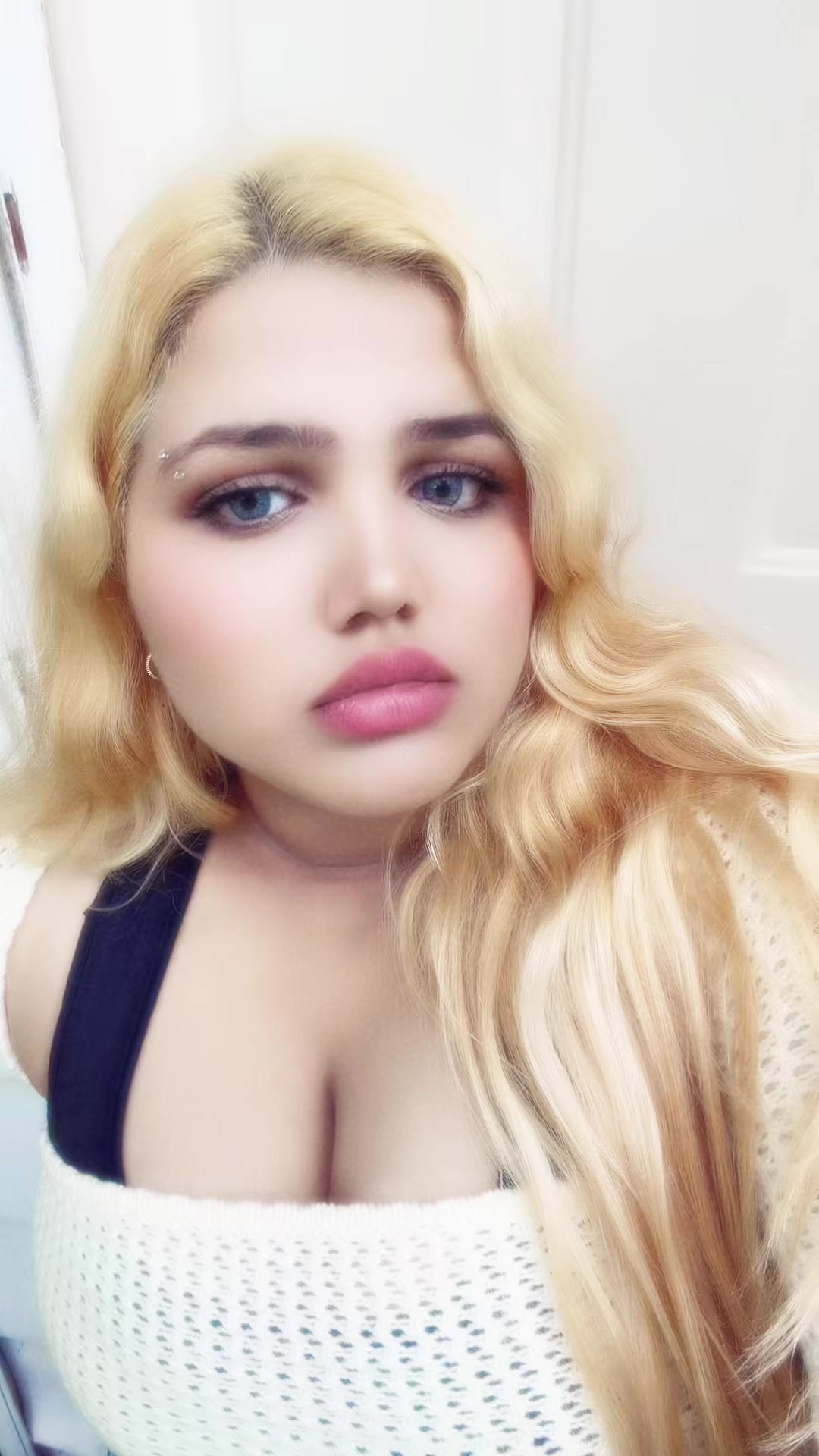 @aliravl