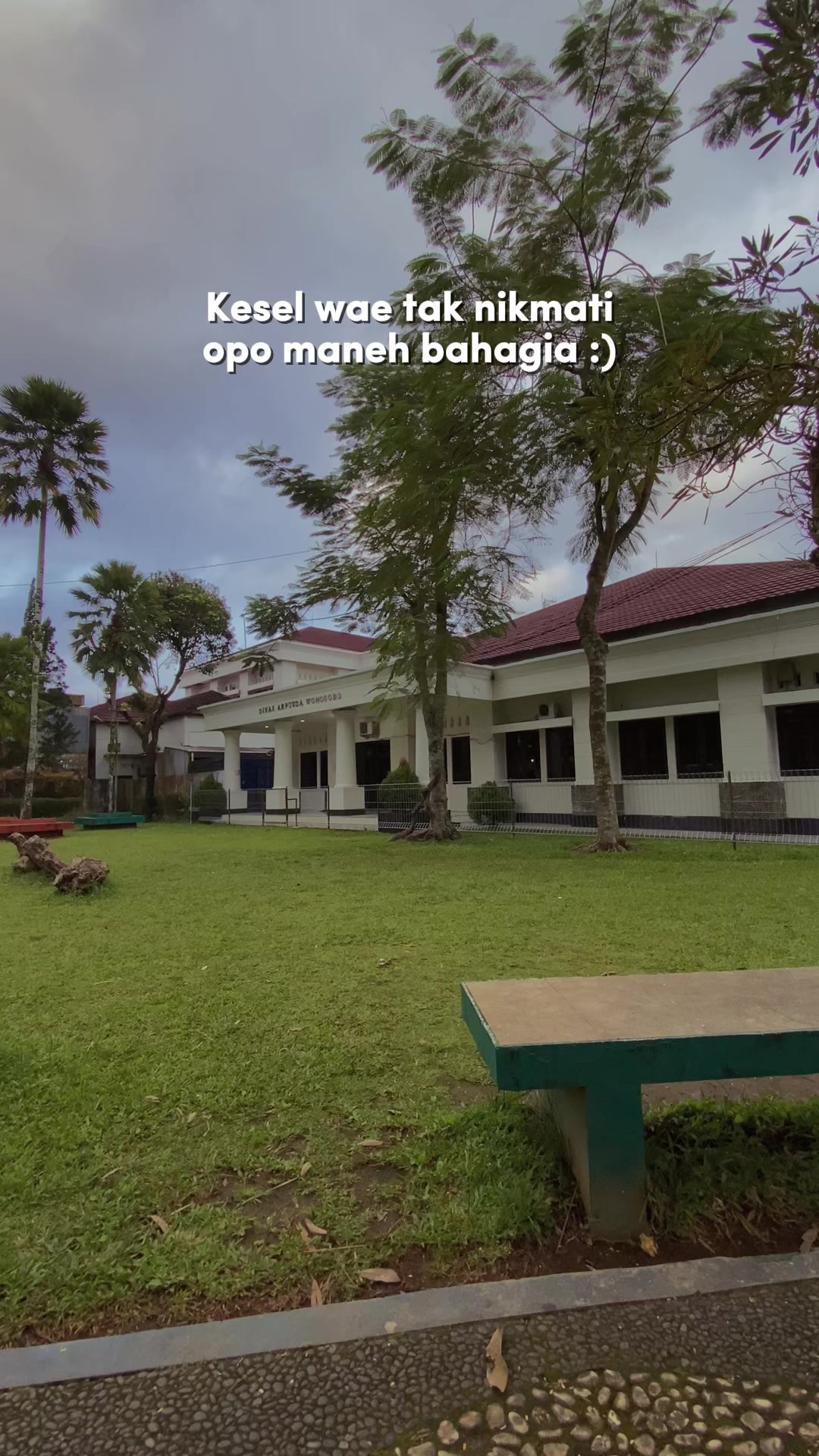 @Creator dadakan😁