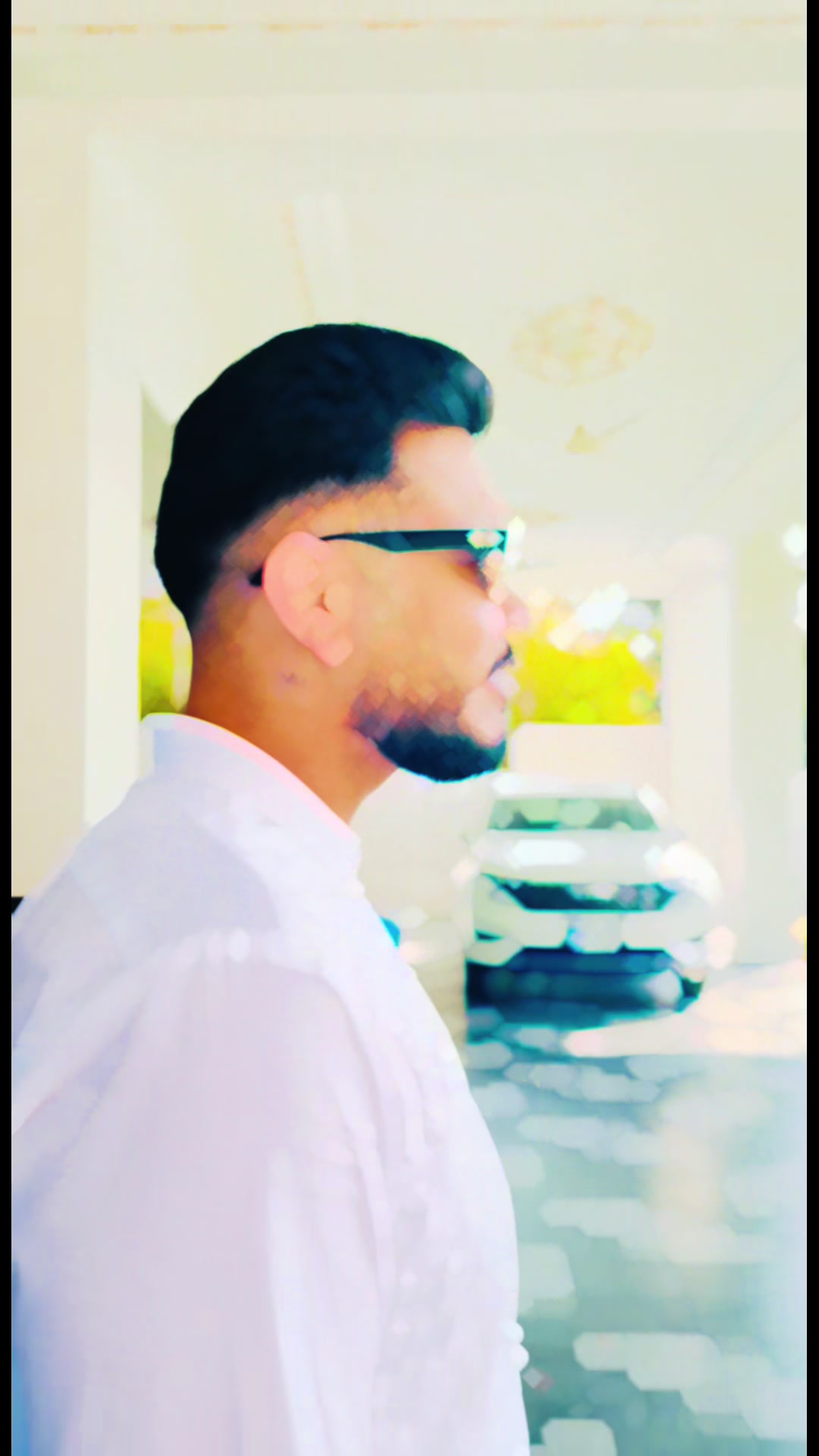 @HAIDER BHATTI