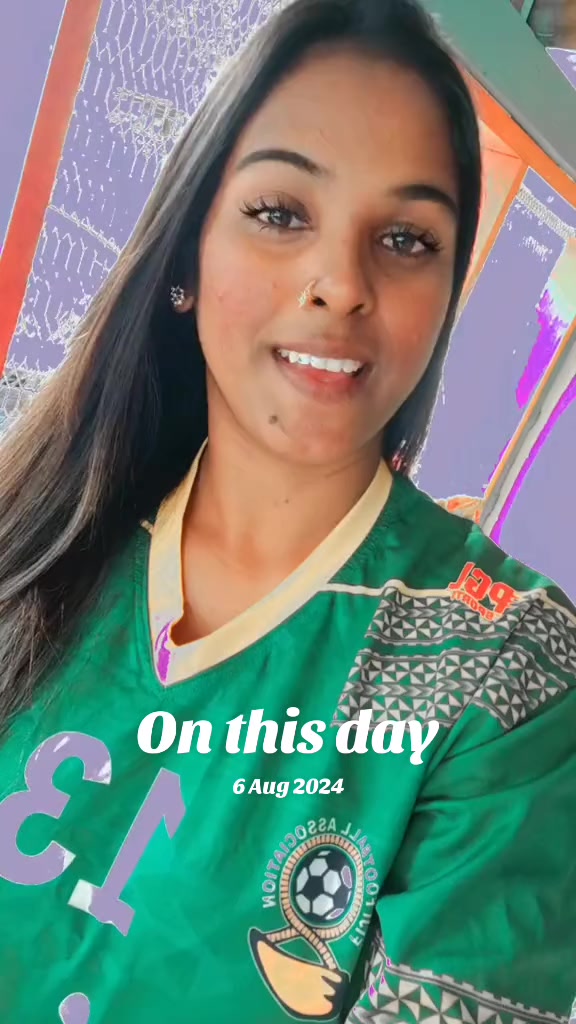 @Natasha Krishna
