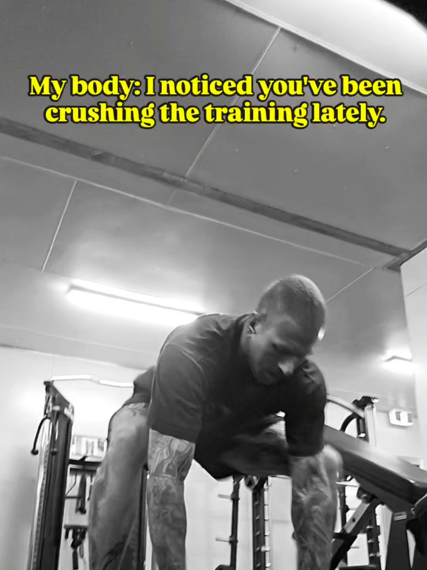 @jd.relentless