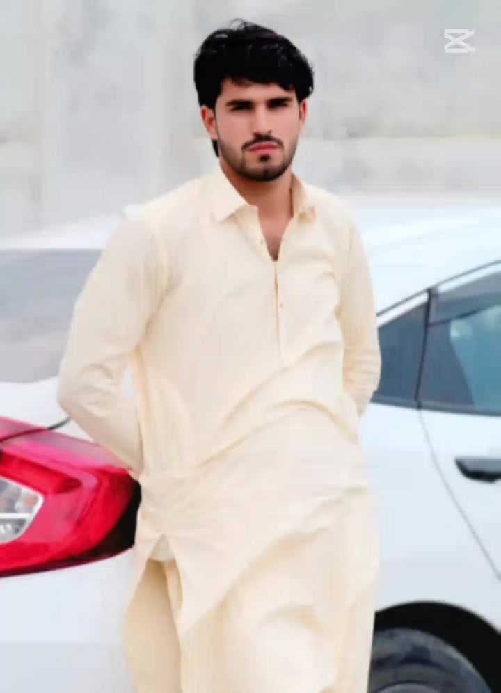 @M.ATIQ