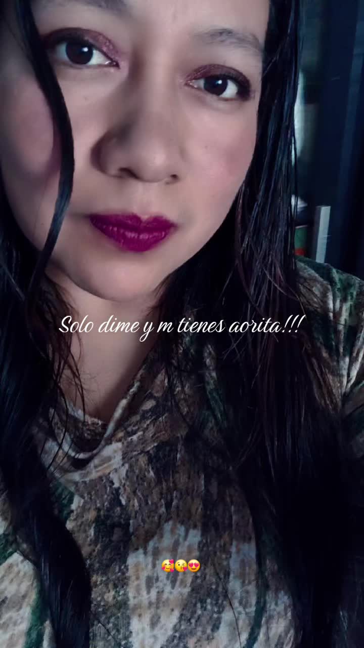 @💛🧡La ni&ntilde;a del PIOLIN 🧡💛