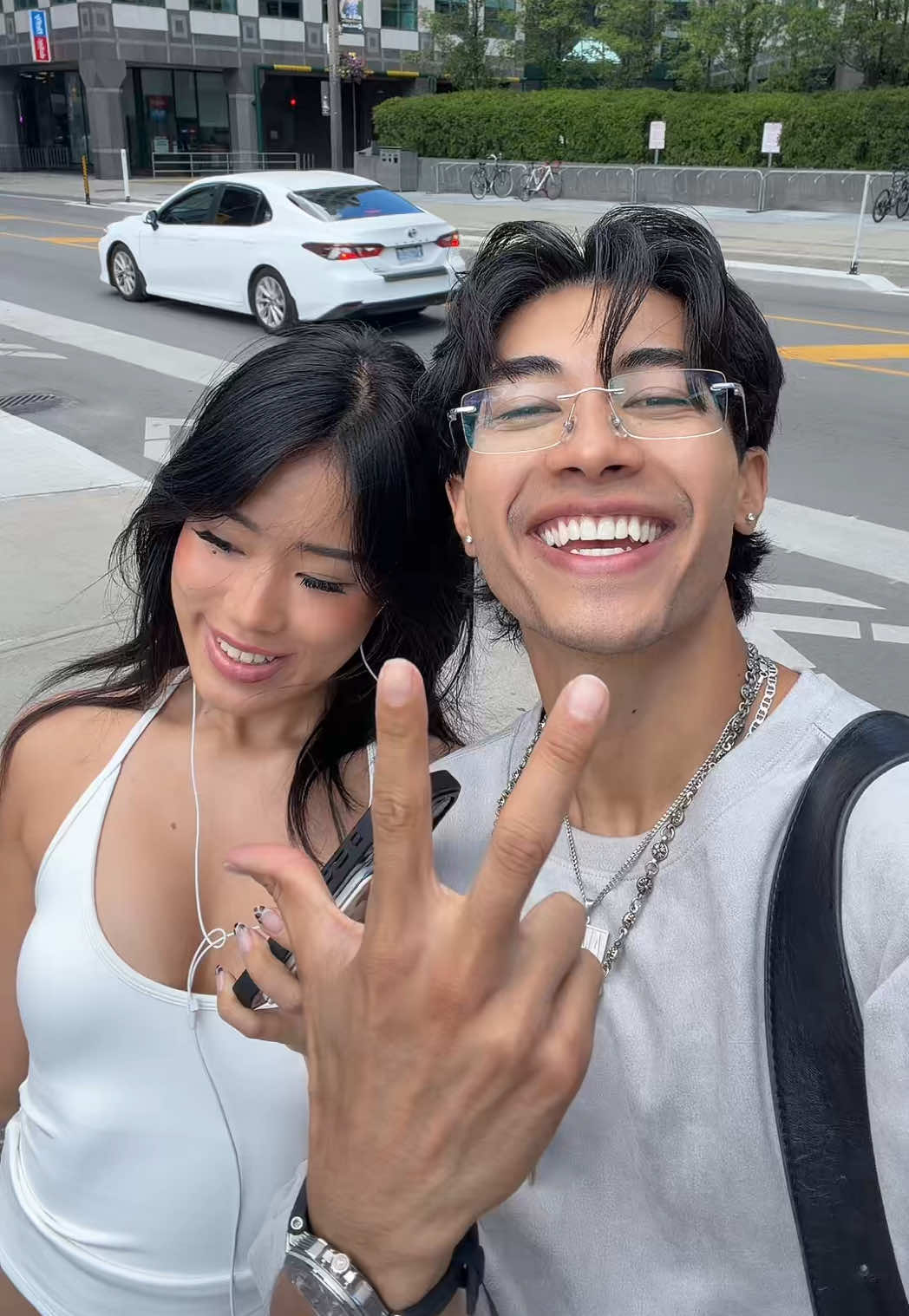 @wintr ❄️