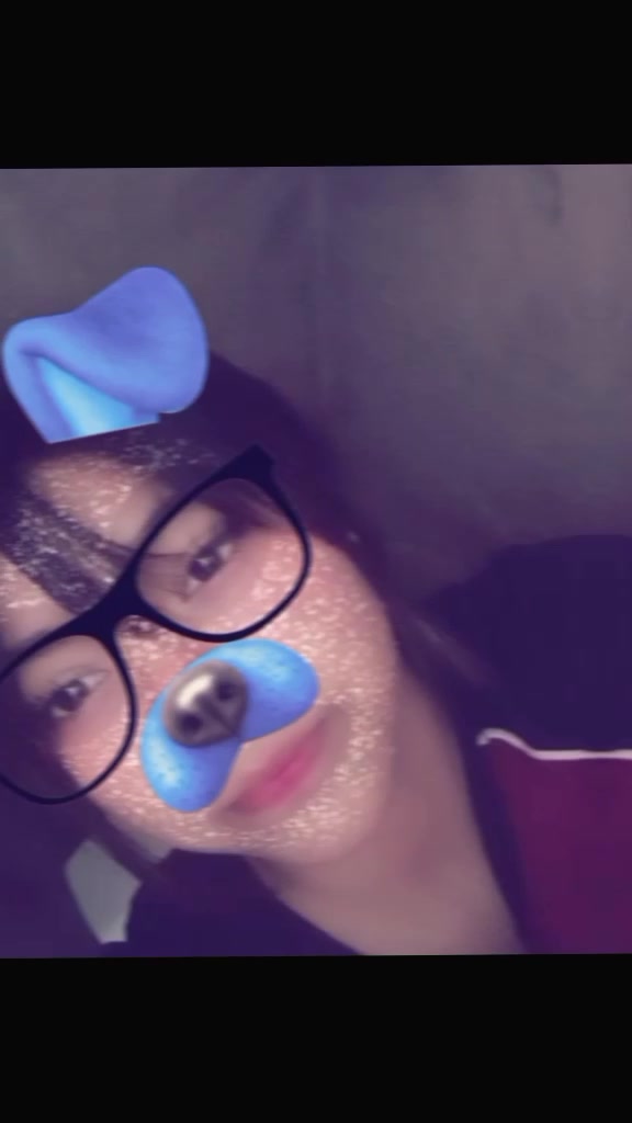 @tu flaky23