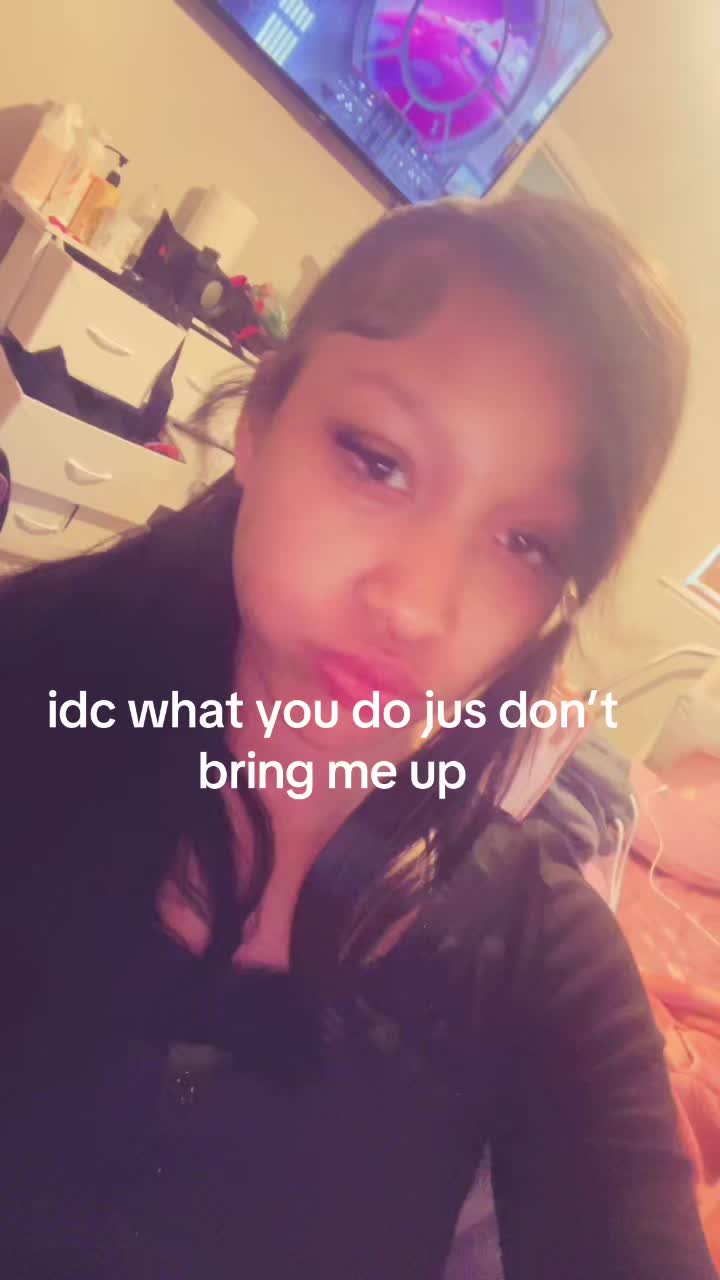 @pr3ttyw0ck