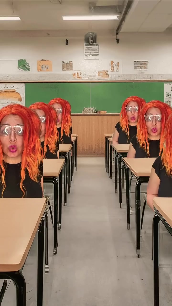 @GoofySquad