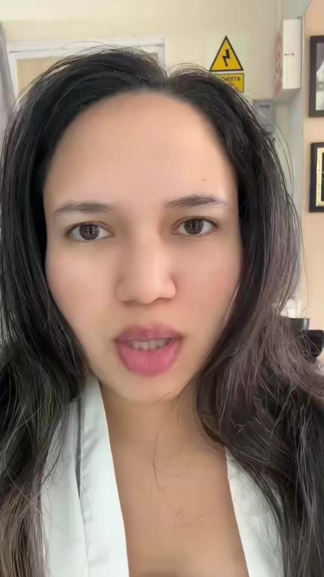 @CarlaLove⚡️🔥