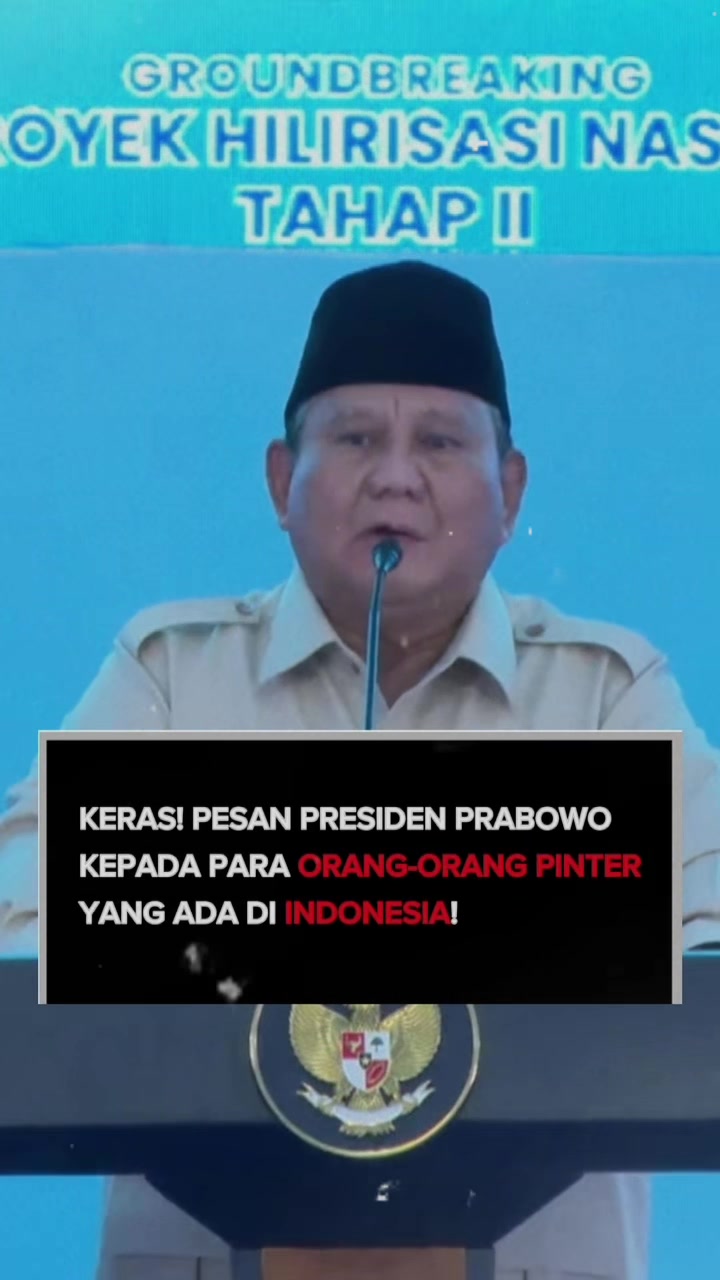 @prabsgemoy
