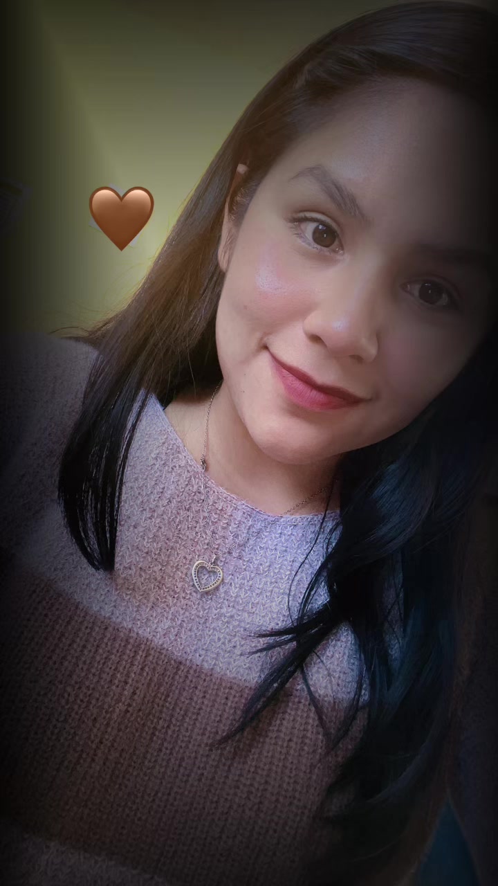 @NayeliAlexandra💞