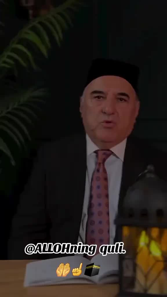 @Расулбек